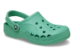 Crocs Baya (10126-3UG) türkis 3