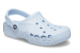 Crocs Baya (10126-4JQ) weiss 3