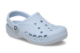 Crocs Baya (10126-5AF) blau 3