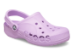 Crocs Baya (10126-5PR) lila 3