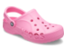 Crocs Baya (10126-669) pink 3