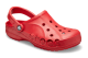 Crocs Baya (10126-6EN-M11) braun 3