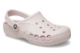 Crocs Baya (10126-6PI) pink 3