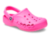 Crocs Baya (10126-6QQ) pink 3