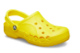 Crocs Baya (10126-7C1) gelb 3