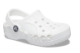 Crocs Baya (207013-100) weiss 3