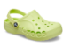 Crocs Baya (207013-3U4) grün 3