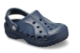 Crocs Baya (207013-410) blau 3