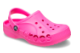 Crocs Baya (207013-6QQ) pink 3