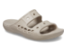 Crocs Baya (207627-2V3) grau 3