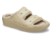 Crocs Baya Cozzzy (210073-212) gelb 3