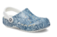 Crocs Baya Denim (210449-94S) weiss 3