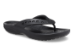 Crocs Baya II (208192-001) schwarz 3