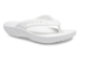 Crocs Baya II (208192-100) weiss 3