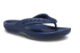 Crocs Baya II (208192-410) blau 3