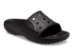 Crocs Baya II (208215-001) schwarz 3