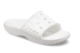 Crocs Baya II (208215-100) weiss 3