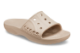 Crocs Baya II (208215-2V3) braun 3