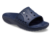 Crocs Baya II (208215-410) blau 3