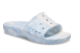 Crocs Baya II Marbled (208706-94S) weiss 3