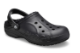 Crocs Baya Lined (205969-060) schwarz 3