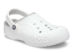 Crocs Baya Lined (205969-11H) weiss 3