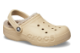 Crocs Baya Lined (205969-2ZM) gelb 3