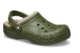 Crocs Baya Lined (205969-3TC) bunt 3