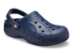 Crocs Baya (205969-463) blau 3