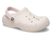 Crocs Baya Lined (205969-6PS) bunt 3