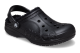 Crocs Baya Lined (207500-001) schwarz 3
