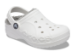 Crocs Baya Lined (207500-11H) weiss 3