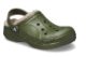 Crocs Baya Lined (207500-309) grün 3