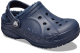 Crocs Baya Lined (207500-463) blau 3