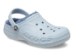 Crocs Baya Lined (207500-4JQ) weiss 3