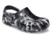 Crocs Baya (206935-066) schwarz 3