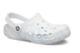 Crocs Baya Marbled (206935-94S) weiss 3