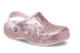 Crocs Baya Mixed Glitter (212621-6PI) pink 3