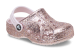 Crocs Baya Mixed Glitter T (212624-6PI) bunt 3