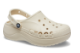 Crocs Baya Platform (208186-11S) weiss 3