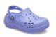 Crocs Baya Platform (208186-5PY) lila 3