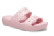 Crocs Baya Platform (208188-606) pink 3