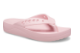 Crocs Baya Platform (208395-606) pink 3