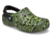 Crocs Baya Seasonal Printed (206230-9CX) grün 3