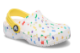 Crocs Baya Seasonal Printed (209728-94S) weiss 3