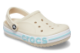 Crocs Bayaband (205089-1LI) bunt 3