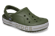 Crocs Bayaband (205089-3TQ) grün 3