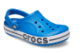 Crocs Bayaband (205089-4JO) schwarz 3