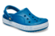 Crocs Bayaband (205089-4PR) blau 3