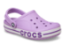 Crocs Bayaband (205089-5PR) lila 3